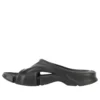Mold Slides ”Black” 653873W3CE21000