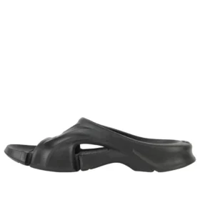 Mold Slides ”Black” 653873W3CE21000