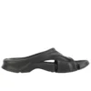 Mold Slides ”Black” 653873W3CE21000