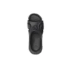 Mold Slides ”Black” 653873W3CE21000