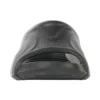 Mold Slides ”Black” 653873W3CE21000