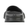 Mold Slides ”Black” 653873W3CE21000