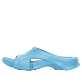 Mold Slides ”Blue” 653874W3CE24000