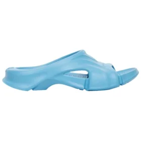 Mold Slides ”Blue” 653874W3CE24000