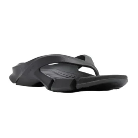 Mold-tångsandaler ”Svart” 644200W3CE11000