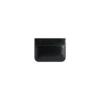Monaco-kortfodral ”Black” 7654632AAXB1000