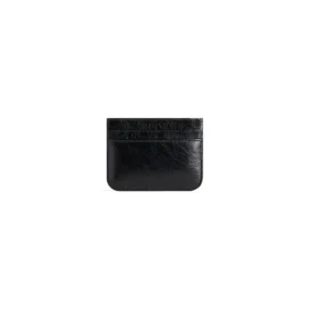 Monaco-kortfodral ”Black” 7654632AAXB1000