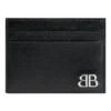 Monaco-kortfodral ”Black” 7665472AAS61000