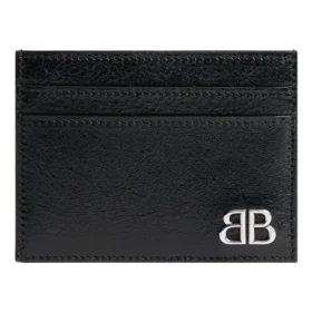 Monaco-kortfodral ”Black” 7665472AAS61000