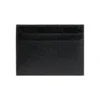 Monaco-kortfodral ”Black” 7665472AAS61000