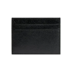 Monaco-kortfodral ”Black” 7665472AAS61000