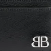 Monaco-kortfodral ”Black” 7665472AAS61000