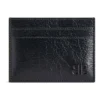 Monaco-kortfodral ”Black” 7665472AAS81000