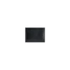 Monaco-kortfodral ”Black” 7665472AAS81000