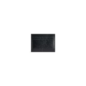 Monaco-kortfodral ”Black” 7665472AAS81000