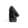 Monaco Large Chain Bag ”Black” 7659332AAR81000