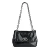 Monaco miniväska ”Black” 7929772AASA1000