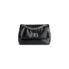 Monaco miniväska ”Black” 7929772AASA1000