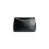 Monaco miniväska ”Black” 7929772AASA1000