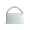 Monaco stor slingväska ”Light Blue” 7916362AA3Z3909