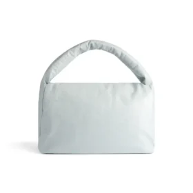 Monaco stor slingväska ”Light Blue” 7916362AA3Z3909