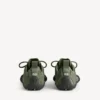 Monday Ultra-sneakers för herr i khaki/vitt/svart