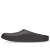 Mule-sandaler ”Black” 697635W1S8V1090