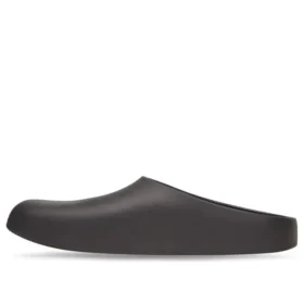 Mule-sandaler ”Black” 697635W1S8V1090