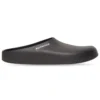 Mule-sandaler ”Black” 697635W1S8V1090