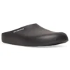 Mule-sandaler ”Black” 697635W1S8V1090