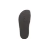 Mule-sandaler ”Black” 697635W1S8V1090