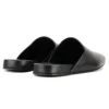 Mules ”Black White” 597344WA72G1006
