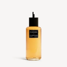 Muscara Parfum påfyllning