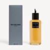 Muscara Parfum påfyllning