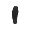 Mysiga mules ”BB Monogram Brown” 636605W2I103020