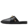 Mysiga strandtofflor ”Black” 716613WAD4F1080