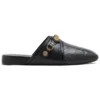 Mysiga strandtofflor ”Black” 716613WAD4F1080