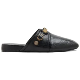 Mysiga strandtofflor ”Black” 716613WAD4F1080