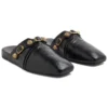 Mysiga strandtofflor ”Black” 716613WAD4F1080