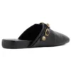 Mysiga strandtofflor ”Black” 716613WAD4F1080