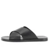 Mysiga tofflor ”Black” 597148WAVY01000
