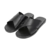 Mysiga tofflor ”Black” 597148WAVY01000
