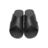 Mysiga tofflor ”Black” 597148WAVY01000