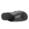 Mysiga tofflor ”Black” 597148WAVY01000