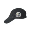 Nasa-baseballkeps ”Black” 661600410B21000