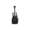 Neo Cagole City Handväska ”Black” 700451210B01000