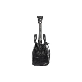 Neo Cagole City Handväska ”Black” 700451210B01000