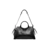 Neo Cagole City Handväska ”Black” 700451210B01000