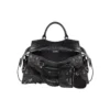 Neo Cagole City Handväska ”Black” 700451210B01000