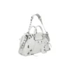 Neo Cagole City-handväska ”White” 700451210B09104